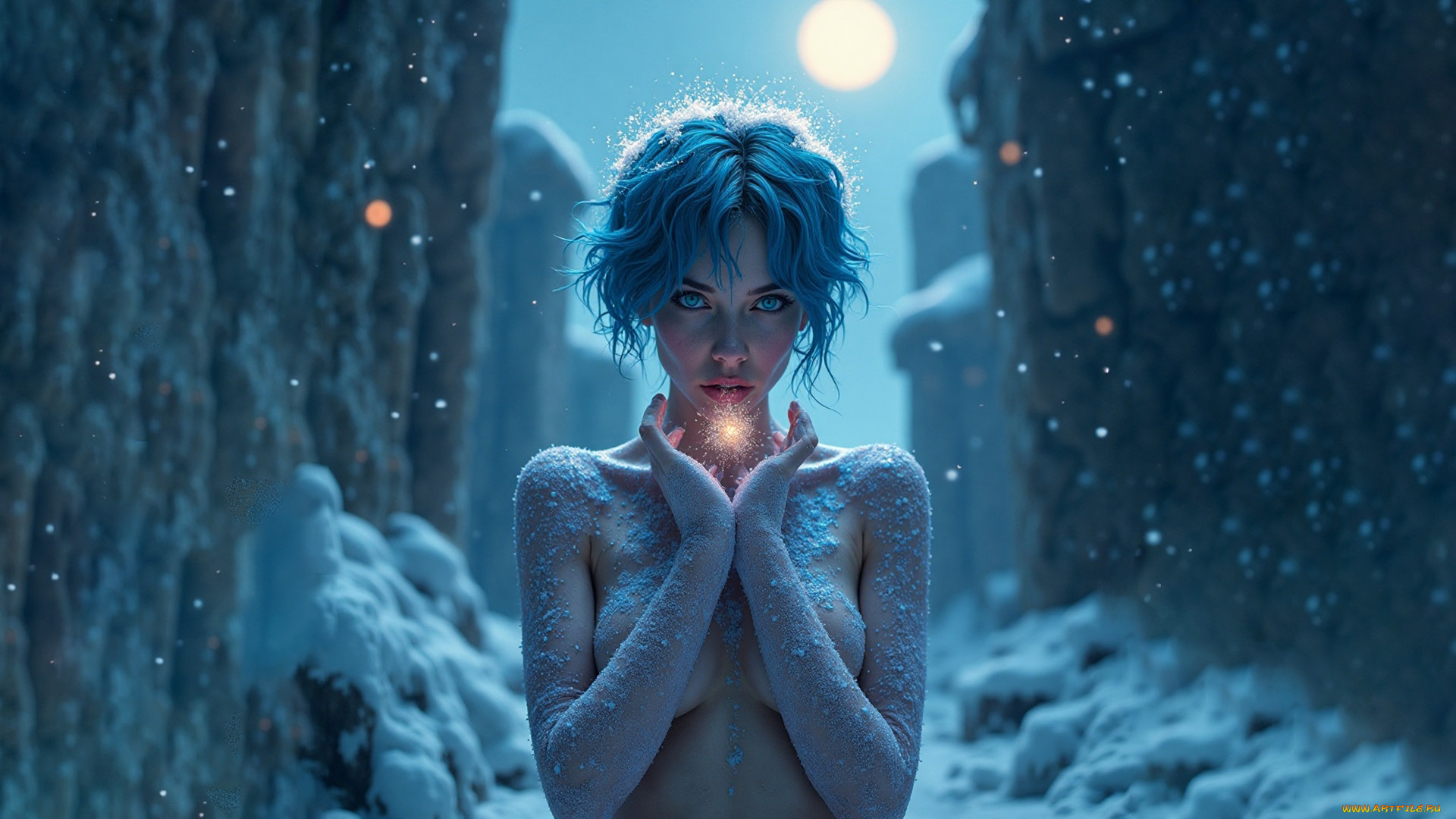 3� �������, �������� , fantasy, ���������, �������, ��������, ai, art, ���������, ����, �������, �����, ���������, ������������, graphics, neuroart, neural, networks, drawings, neuro, neurography